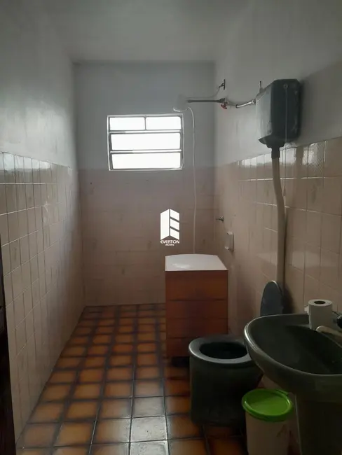 Casa com 3 quartos à venda, 203m2 em Nossa Senhora do Perpétuo Socorro, Santa Maria - RS - imagem 8 Foto 8 de Casa com 3 quartos à venda, 203m2 em Nossa Senhora do Perpétuo Socorro, Santa Maria - RS