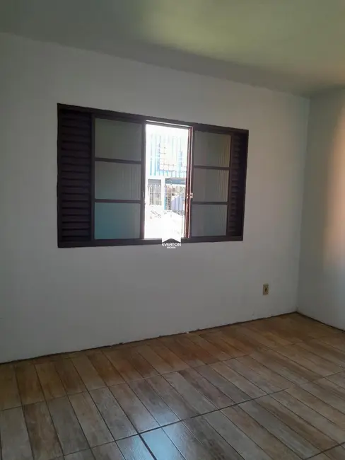 Casa com 3 quartos à venda, 203m2 em Nossa Senhora do Perpétuo Socorro, Santa Maria - RS - imagem 7 Foto 7 de Casa com 3 quartos à venda, 203m2 em Nossa Senhora do Perpétuo Socorro, Santa Maria - RS