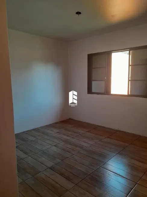 Casa com 3 quartos à venda, 203m2 em Nossa Senhora do Perpétuo Socorro, Santa Maria - RS - imagem 5 Foto 5 de Casa com 3 quartos à venda, 203m2 em Nossa Senhora do Perpétuo Socorro, Santa Maria - RS