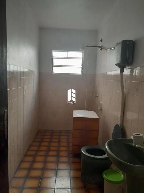 Casa com 3 quartos à venda, 203m2 em Nossa Senhora do Perpétuo Socorro, Santa Maria - RS - imagem 9 Foto 9 de Casa com 3 quartos à venda, 203m2 em Nossa Senhora do Perpétuo Socorro, Santa Maria - RS