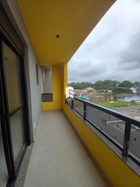 Foto 2 de Apartamento com 2 quartos à venda, 80m2 em Duque de Caxias, Santa Maria - RS