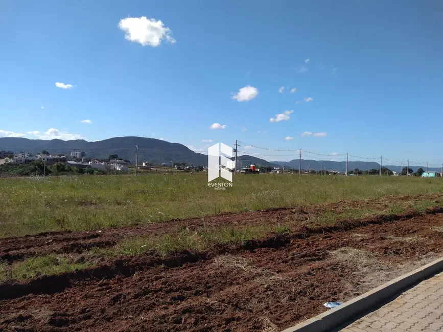 Foto 7 de Terreno / Lote à venda, 370m2 em Camobi, Santa Maria - RS