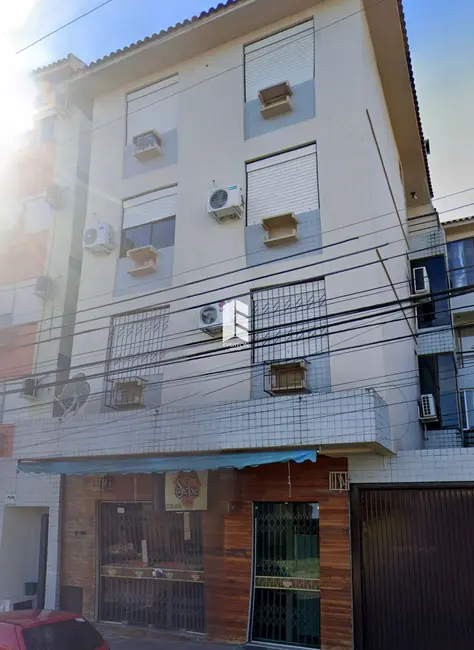 Apartamento com 2 quartos à venda, 72m2 em Nossa Senhora de Fátima, Santa Maria - RS - imagem 2 Foto 2 de Apartamento com 2 quartos à venda, 72m2 em Nossa Senhora de Fátima, Santa Maria - RS