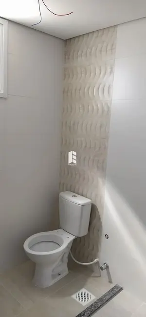 Foto 3 de Apartamento com 1 quarto à venda, 35m2 em Nonoai, Santa Maria - RS