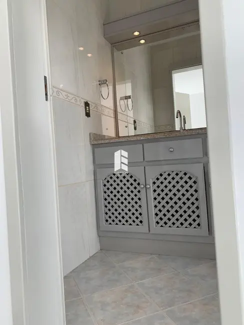 Foto 9 de Apartamento com 3 quartos à venda, 125m2 em Bonfim, Santa Maria - RS