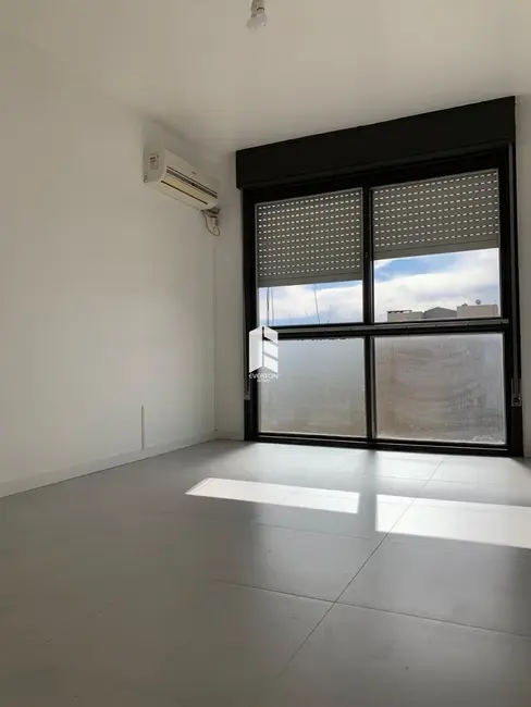 Foto 7 de Apartamento com 3 quartos à venda, 125m2 em Bonfim, Santa Maria - RS