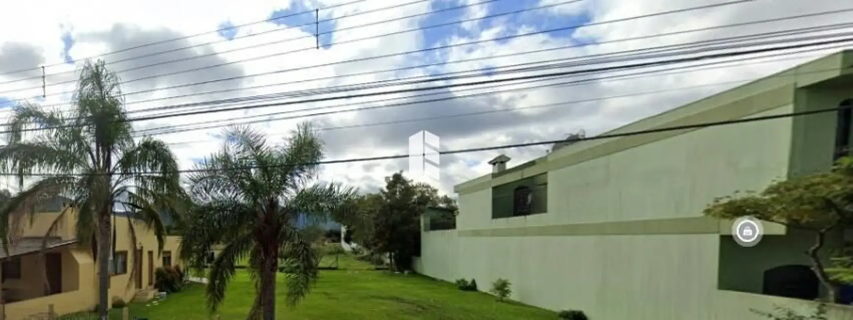 Foto 1 de Terreno / Lote à venda, 29000m2 em Camobi, Santa Maria - RS