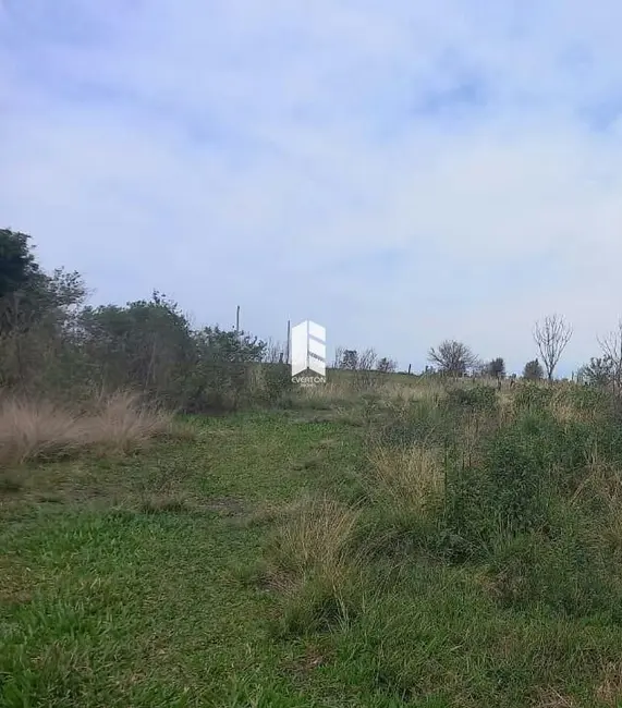 Foto 1 de Terreno / Lote à venda, 1000m2 em Pinheiro Machado, Santa Maria - RS