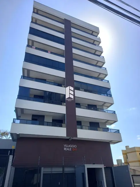 Foto 1 de Apartamento com 2 quartos à venda, 75m2 em Bonfim, Santa Maria - RS