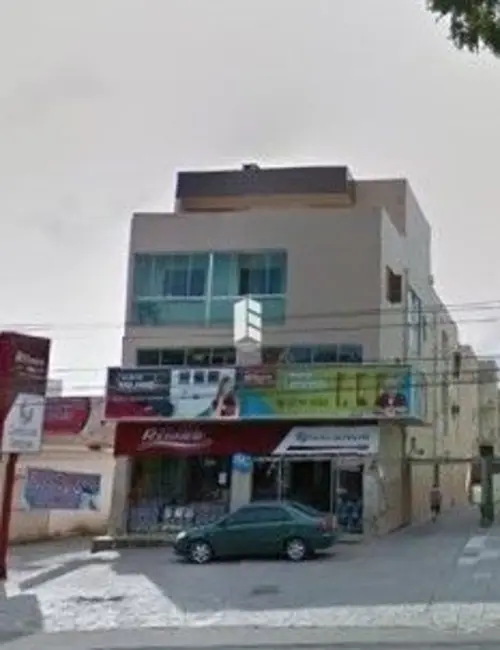 Foto 1 de Loja à venda, 450m2 em Nossa Senhora Medianeira, Santa Maria - RS