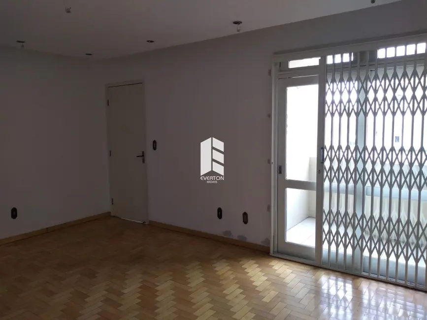 Foto 1 de Apartamento com 2 quartos à venda, 98m2 em Nossa Senhora de Fátima, Santa Maria - RS