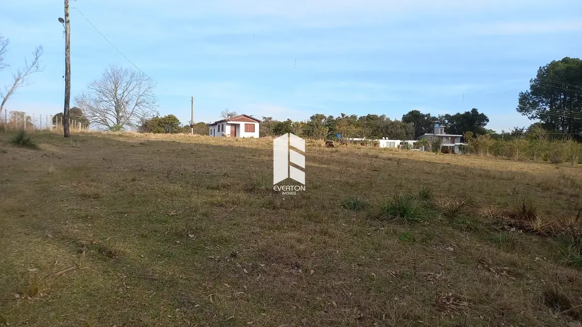 Foto 1 de Chácara com 2 quartos à venda, 14800m2 em Santa Maria - RS