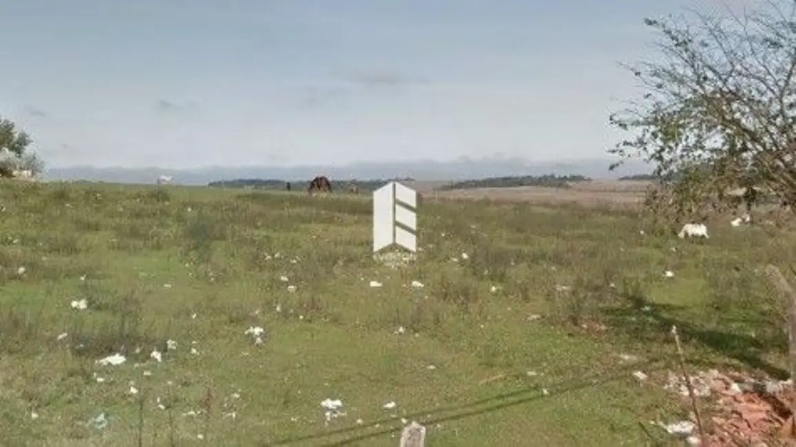 Terreno / Lote à venda, 39000m2 em Urlândia, Santa Maria - RS - imagem 1 Foto 1 de Terreno / Lote à venda, 39000m2 em Urlândia, Santa Maria - RS