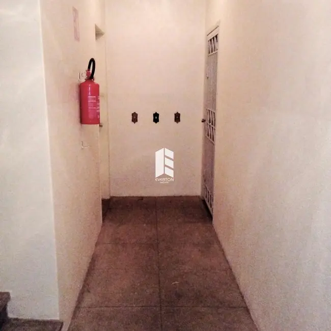 Foto 2 de Apartamento com 1 quarto à venda, 49m2 em Centro, Santa Maria - RS