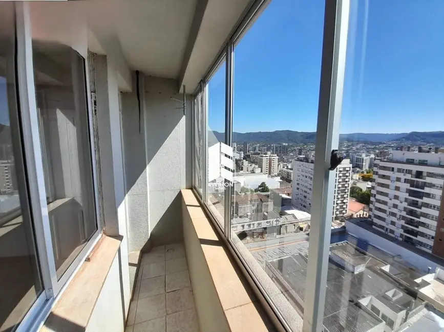 Apartamento com 3 quartos à venda, 108m2 em Centro, Santa Maria - RS - imagem 1 Foto 1 de Apartamento com 3 quartos à venda, 108m2 em Centro, Santa Maria - RS