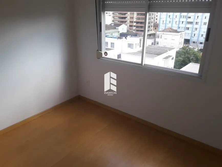 Foto 2 de Apartamento com 2 quartos à venda, 87m2 em Bonfim, Santa Maria - RS