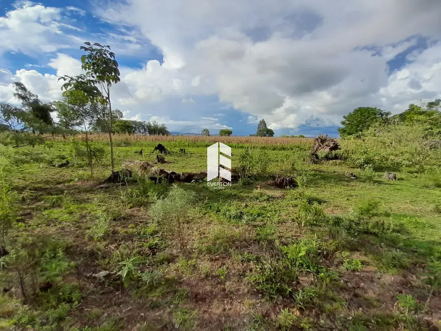 Foto 1 de Chácara à venda, 11900m2 em Santa Maria - RS