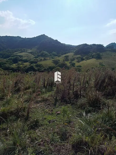 Foto 1 de Fazenda / Haras à venda, 220000m2 em Santa Maria - RS