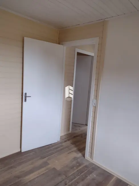 Foto 2 de Chácara com 2 quartos à venda, 10000m2 em Itaara - RS