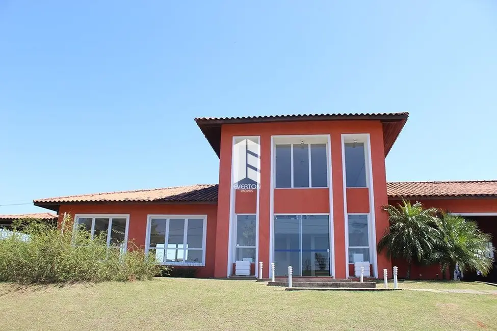 Foto 1 de Terreno / Lote à venda, 300m2 em Tomazetti, Santa Maria - RS