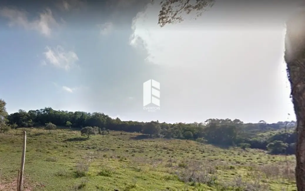 Foto 1 de Terreno / Lote à venda, 179258m2 em Cerrito, Santa Maria - RS
