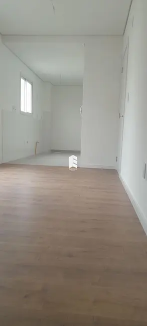 Foto 6 de Apartamento com 1 quarto à venda, 27m2 em Bonfim, Santa Maria - RS