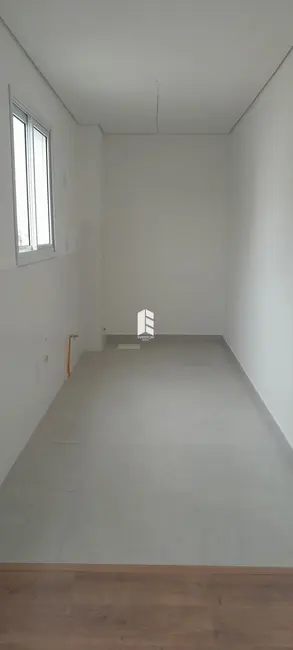 Foto 3 de Apartamento com 1 quarto à venda, 27m2 em Bonfim, Santa Maria - RS