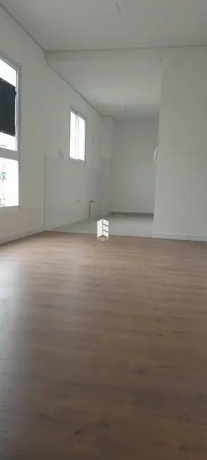 Foto 5 de Apartamento com 1 quarto à venda, 27m2 em Bonfim, Santa Maria - RS