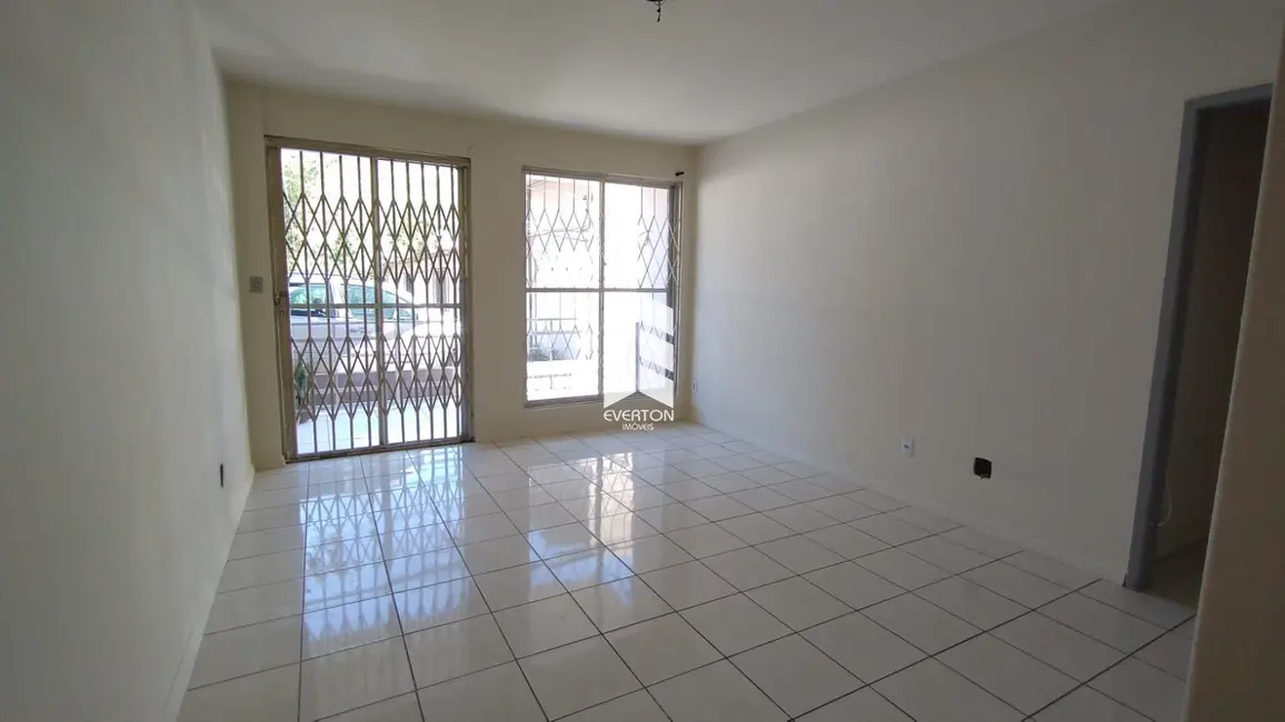 Foto 1 de Apartamento com 3 quartos à venda, 93m2 em Centro, Santa Maria - RS