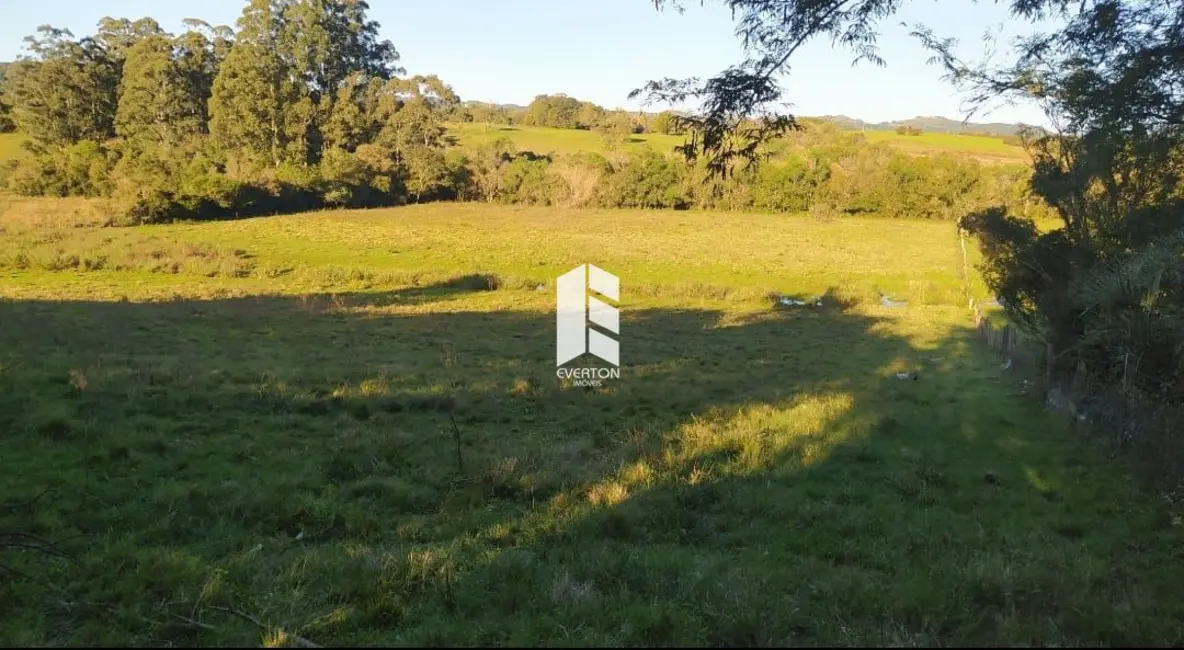 Foto 1 de Terreno / Lote à venda, 35000m2 em Sao Martinho Da Serra - RS