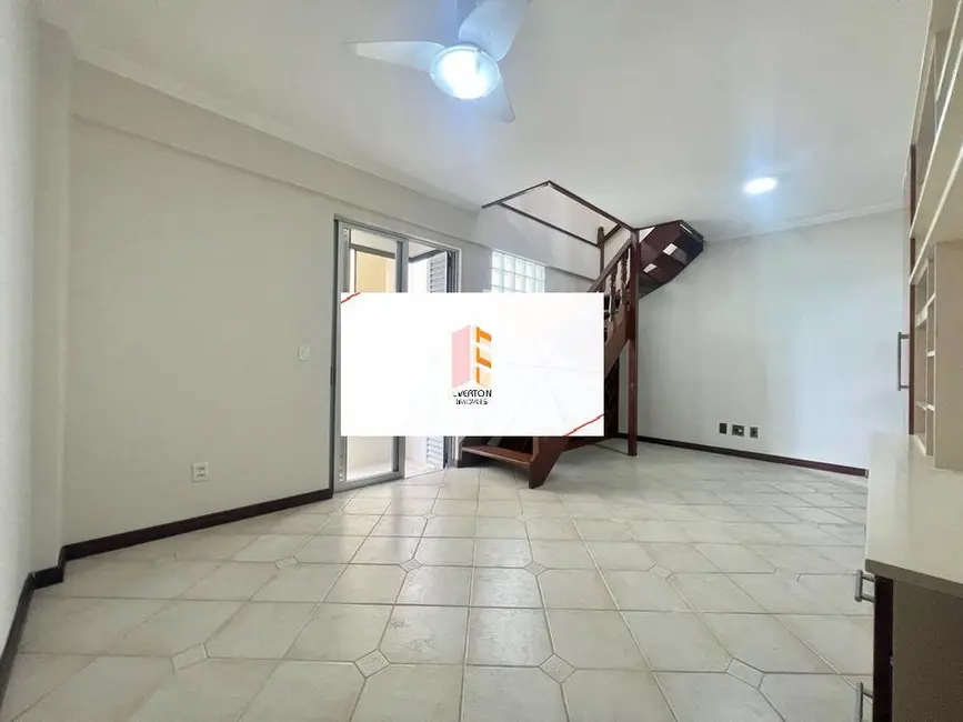 Foto 2 de Apartamento com 3 quartos à venda, 190m2 em Nossa Senhora de Fátima, Santa Maria - RS