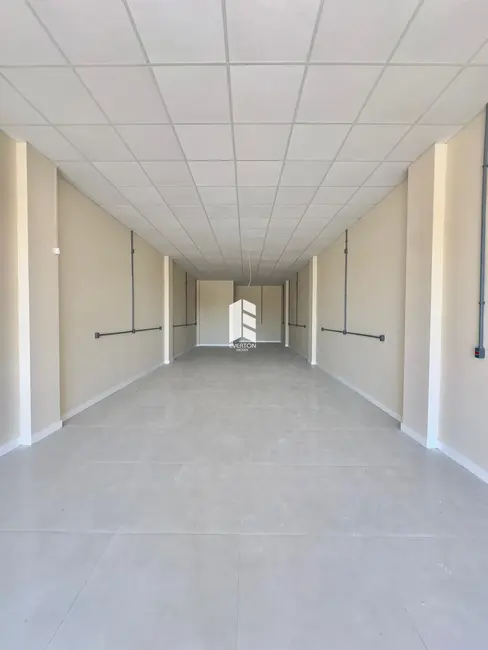 Foto 5 de Loja com 1 quarto para alugar, 100m2 em Camobi, Santa Maria - RS