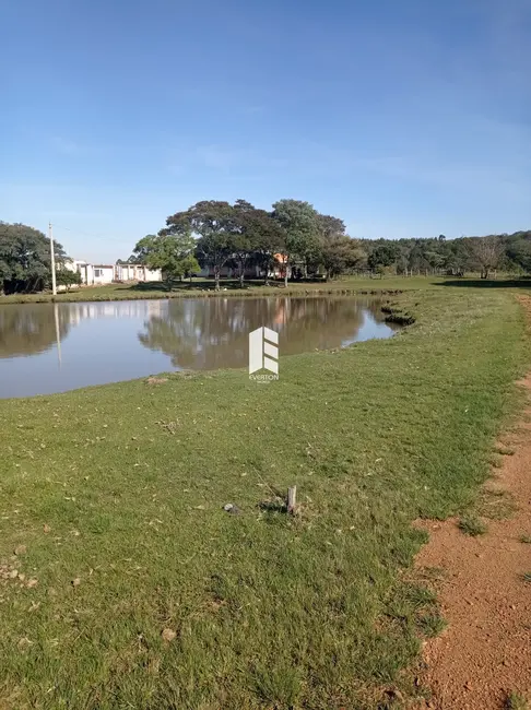 Foto 1 de Chácara com 1 quarto à venda, 26300m2 em Itaara - RS