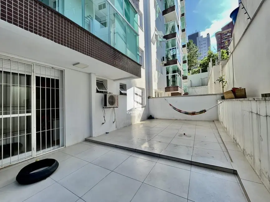 Foto 6 de Apartamento com 2 quartos à venda, 86m2 em Nonoai, Santa Maria - RS