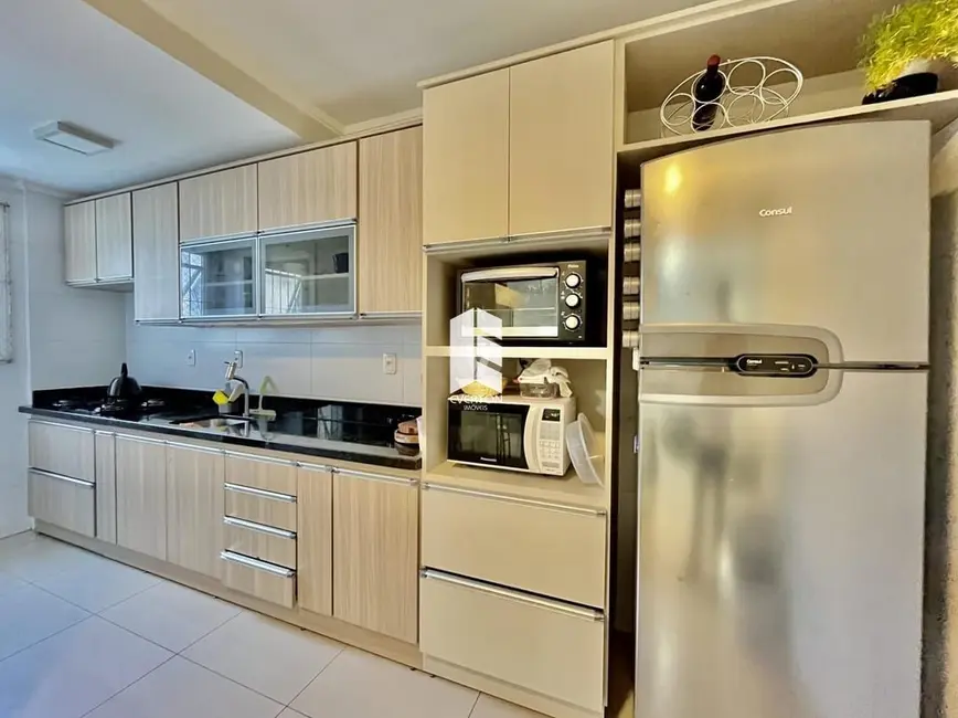 Foto 8 de Apartamento com 2 quartos à venda, 86m2 em Nonoai, Santa Maria - RS