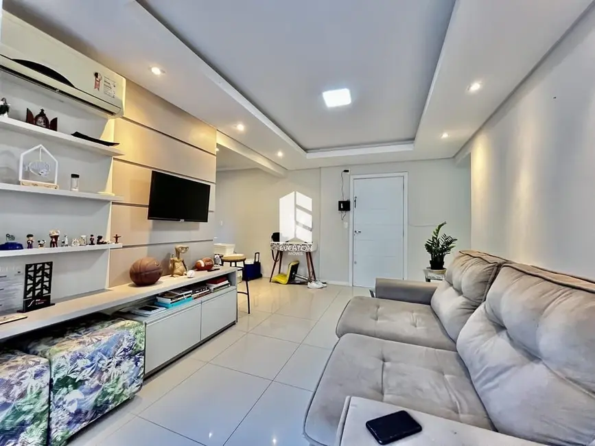 Foto 7 de Apartamento com 2 quartos à venda, 86m2 em Nonoai, Santa Maria - RS