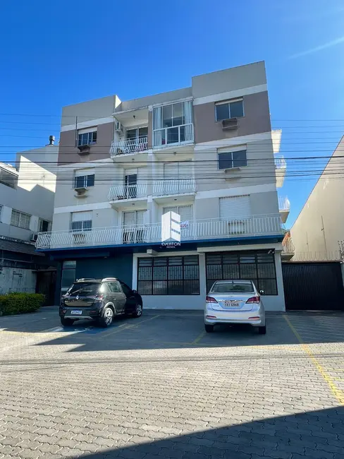 Foto 1 de Apartamento com 2 quartos à venda, 88m2 em Km 3, Santa Maria - RS