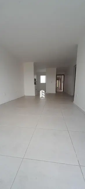Foto 6 de Apartamento com 2 quartos à venda, 74m2 em Centro, Santa Maria - RS