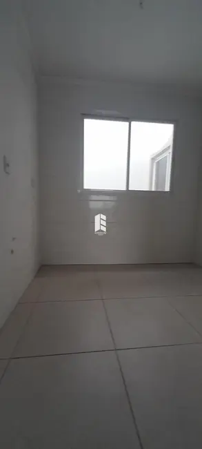 Foto 8 de Apartamento com 2 quartos à venda, 74m2 em Centro, Santa Maria - RS