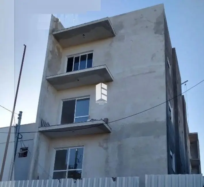 Foto 1 de Apartamento com 2 quartos à venda, 74m2 em Centro, Santa Maria - RS