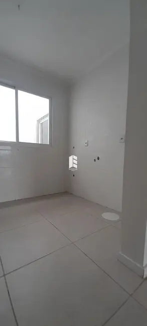 Foto 7 de Apartamento com 2 quartos à venda, 74m2 em Centro, Santa Maria - RS