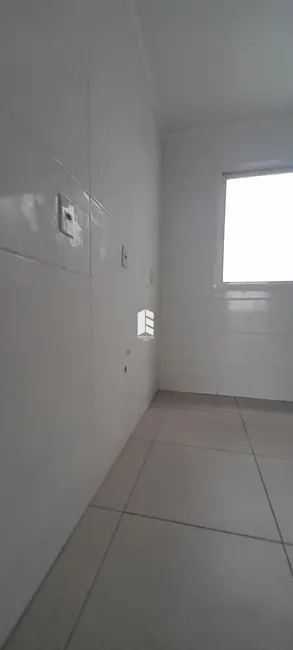 Foto 5 de Apartamento com 2 quartos à venda, 54m2 em Centro, Santa Maria - RS