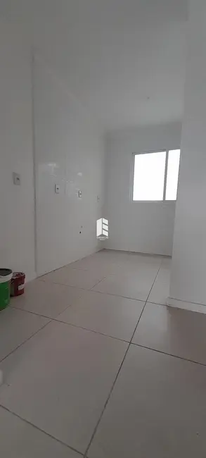 Foto 3 de Apartamento com 2 quartos à venda, 54m2 em Centro, Santa Maria - RS