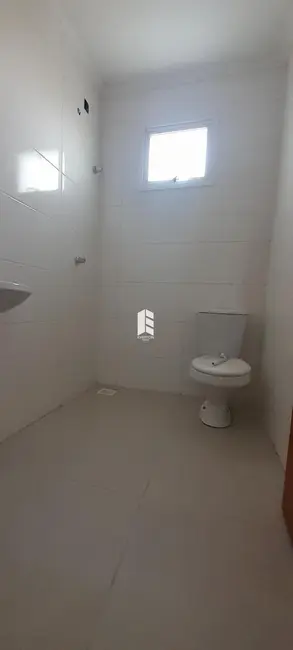 Foto 6 de Apartamento com 2 quartos à venda, 54m2 em Centro, Santa Maria - RS