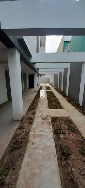 Foto 8 de Apartamento com 2 quartos à venda, 54m2 em Centro, Santa Maria - RS