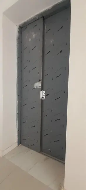 Foto 7 de Apartamento com 2 quartos à venda, 54m2 em Centro, Santa Maria - RS