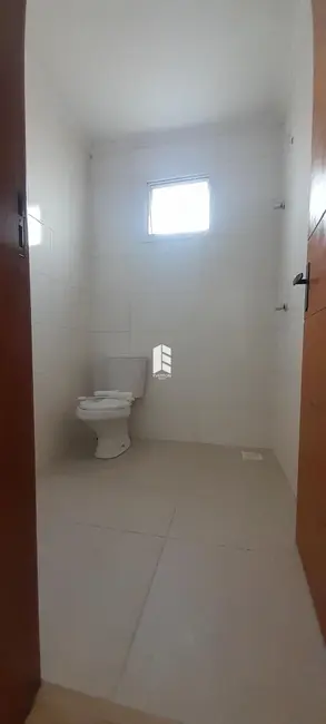 Foto 2 de Loja com 1 quarto à venda, 69m2 em Centro, Santa Maria - RS