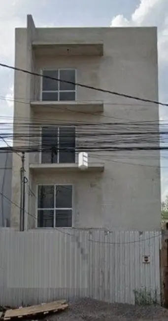 Foto 1 de Loja com 1 quarto à venda, 69m2 em Centro, Santa Maria - RS