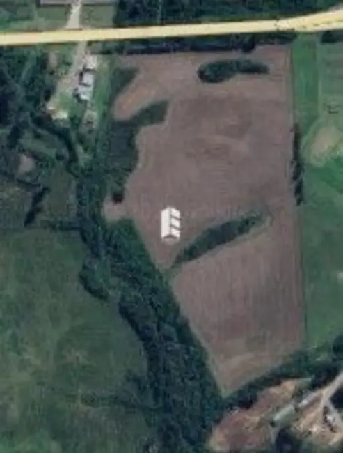 Foto 1 de Terreno / Lote à venda, 120000m2 em Santa Maria - RS