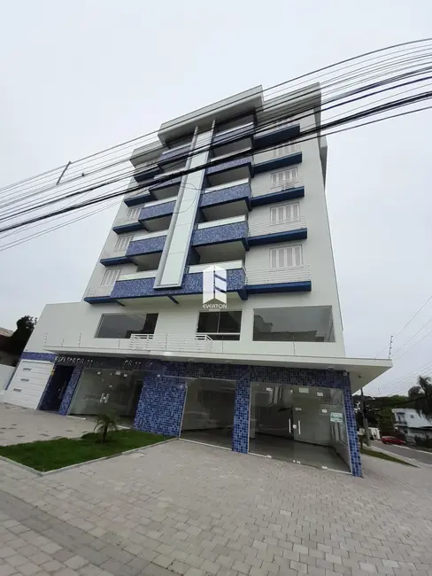 Foto 1 de Loja para alugar, 70m2 em Camobi, Santa Maria - RS